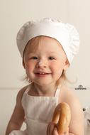 Baby photo shoot in Tallinn