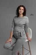 Pregnancy photo shoot in Tallinn